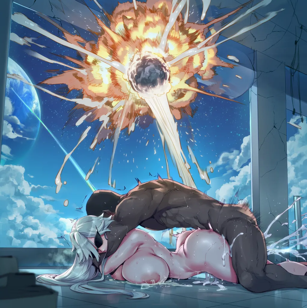 Manga Page 181