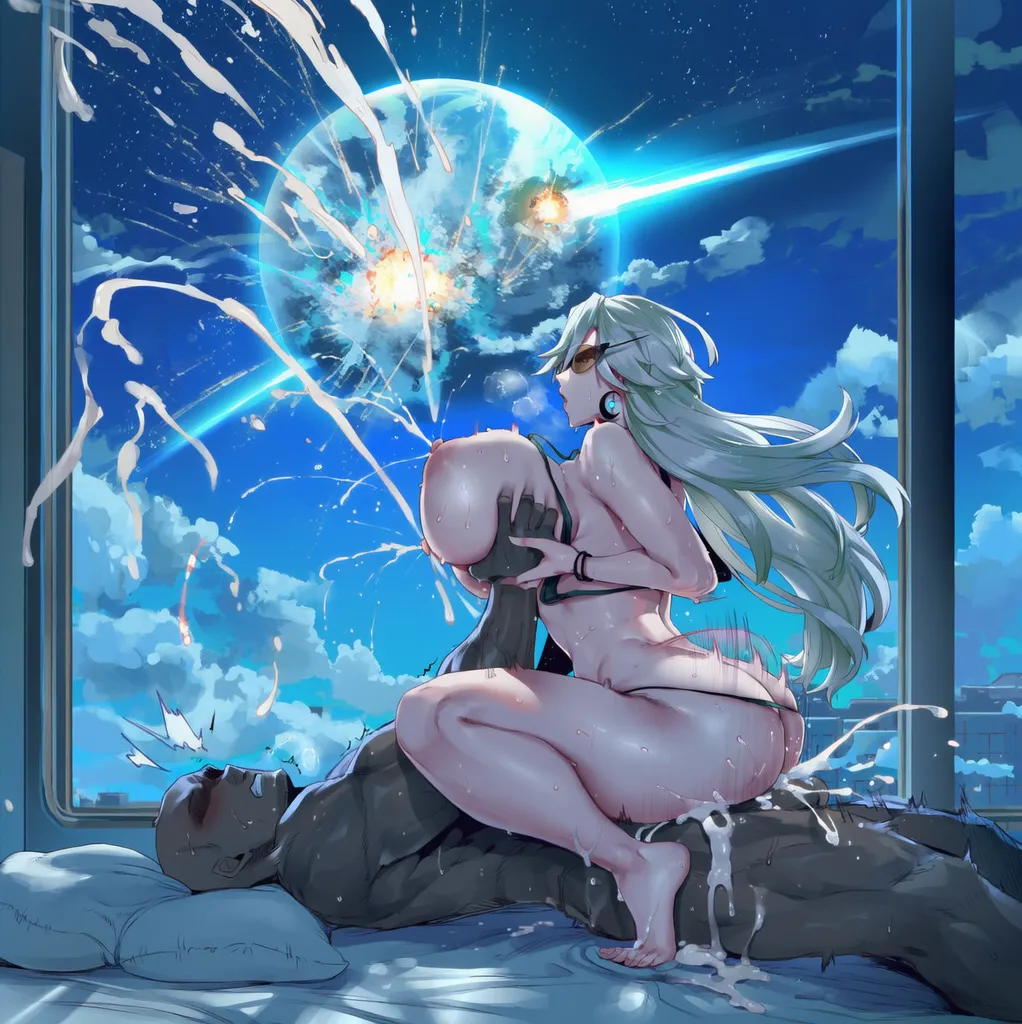 Manga Page 191