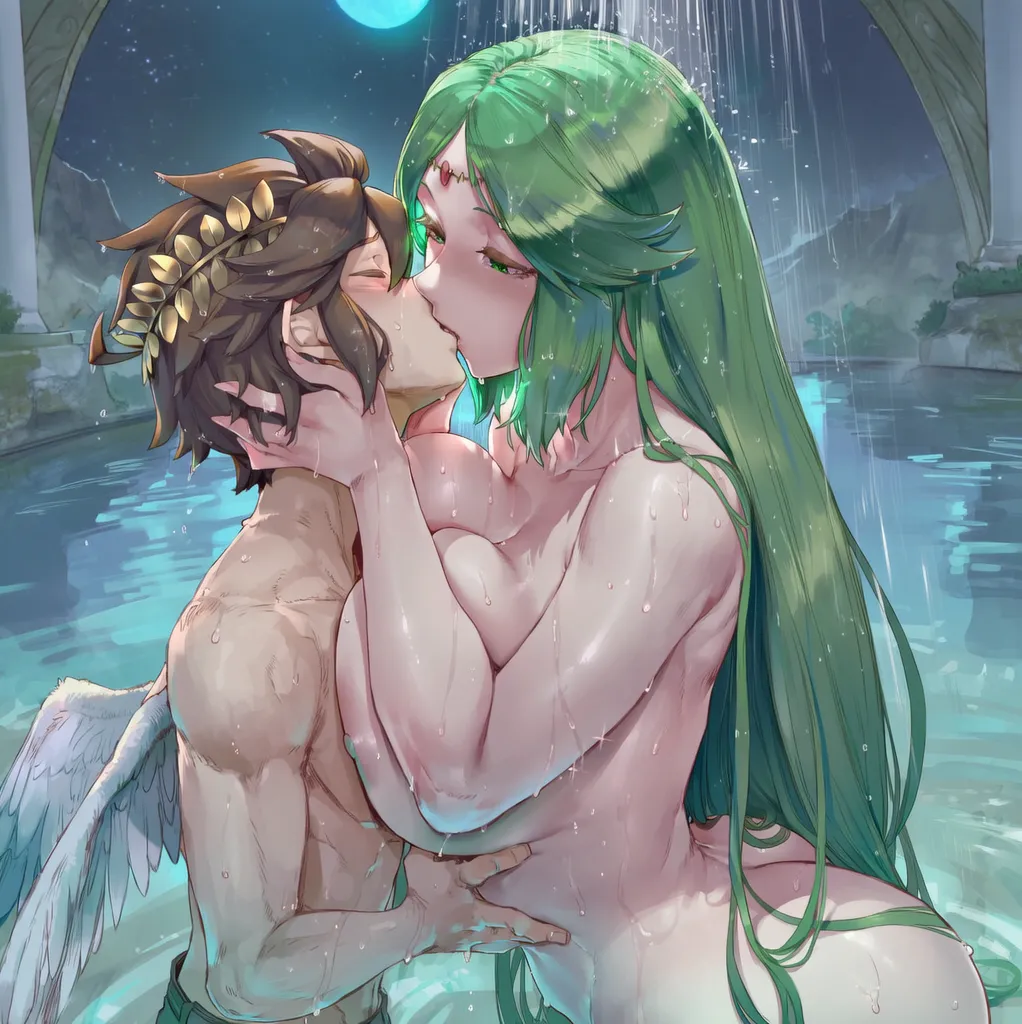 Manga Page 562
