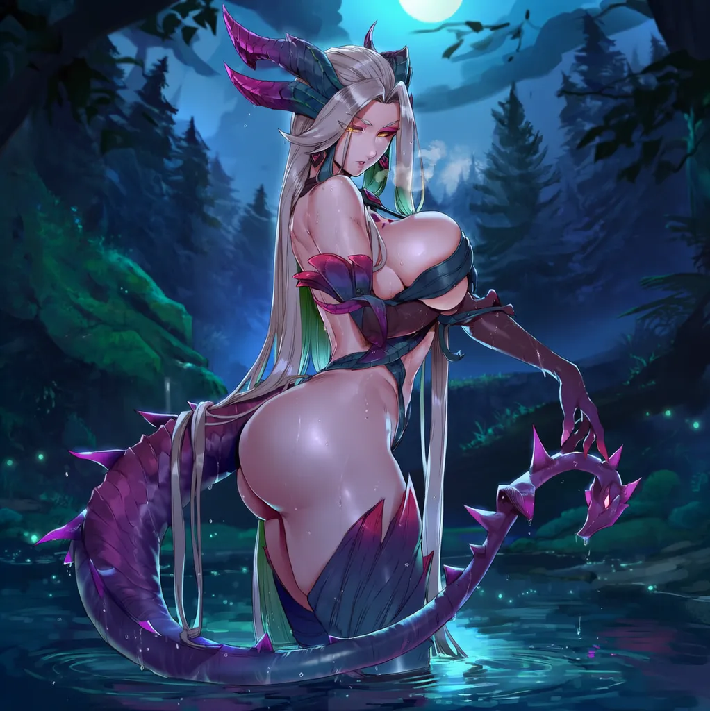 Manga Page 653