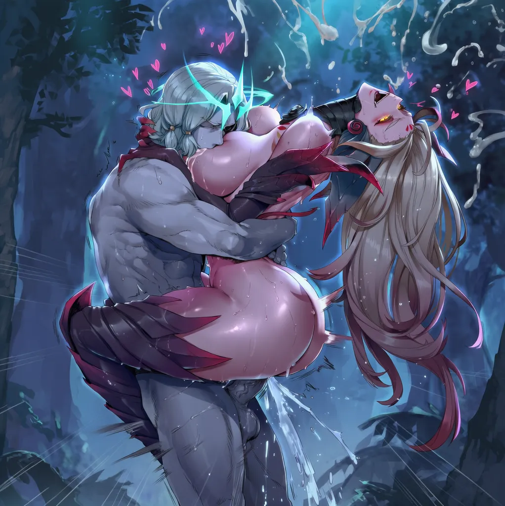 Manga Page 805
