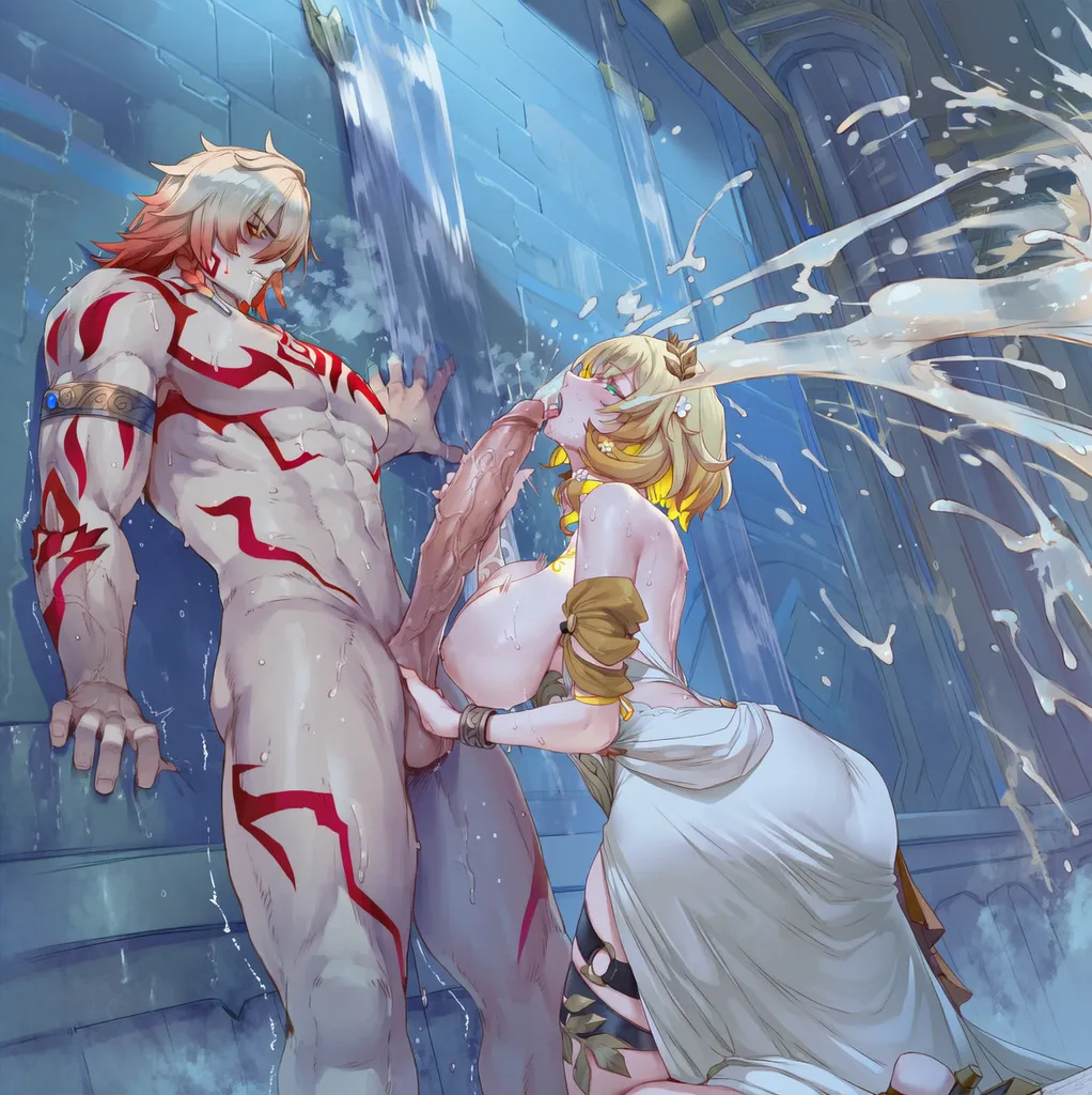 Manga Page 1716