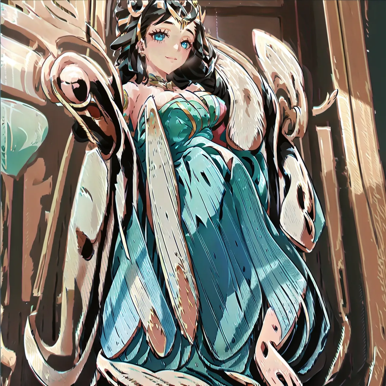 Manga Page 80