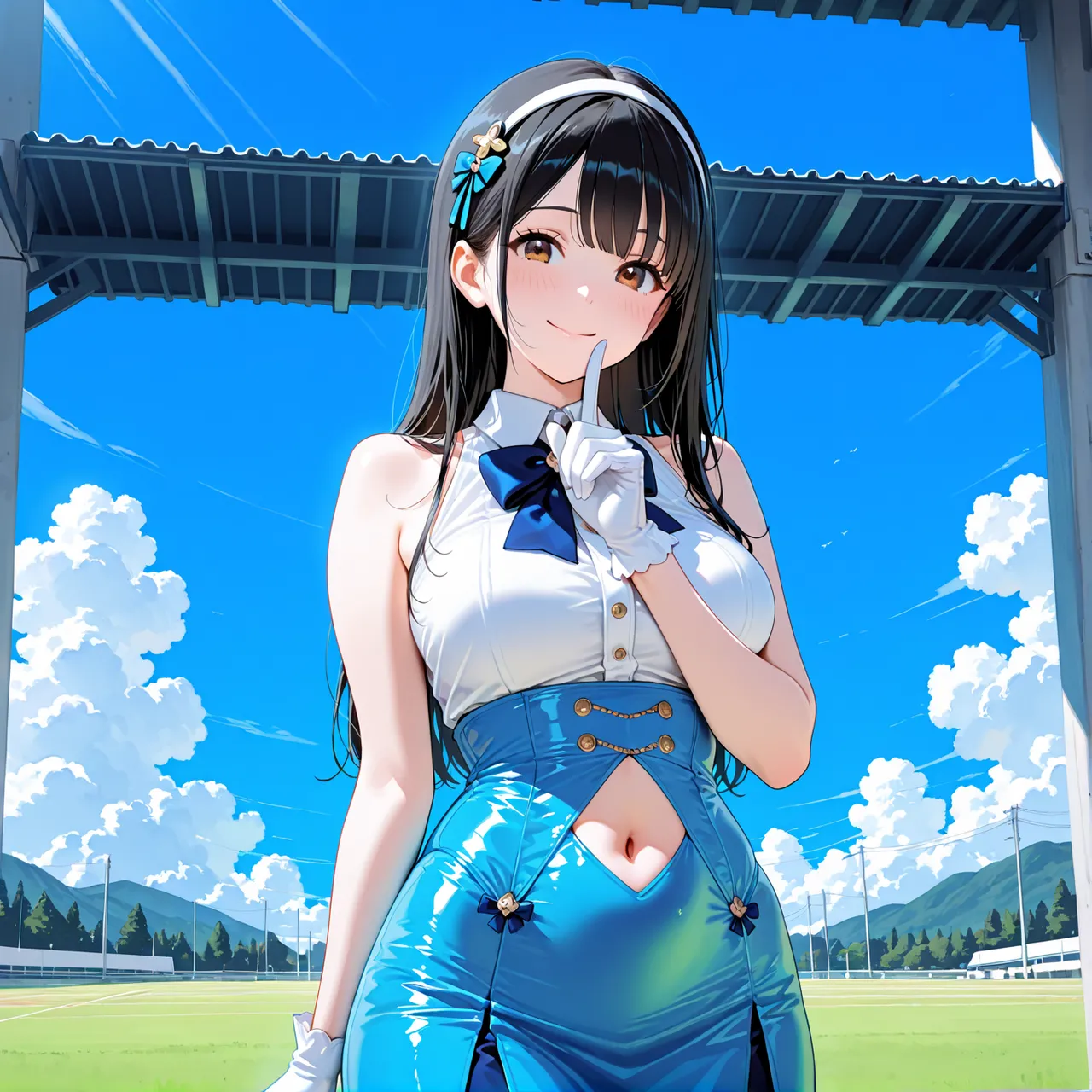 Manga Page 173