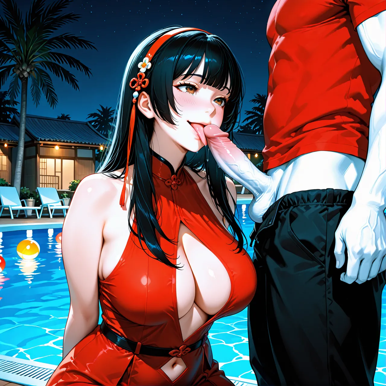 Manga Page 212