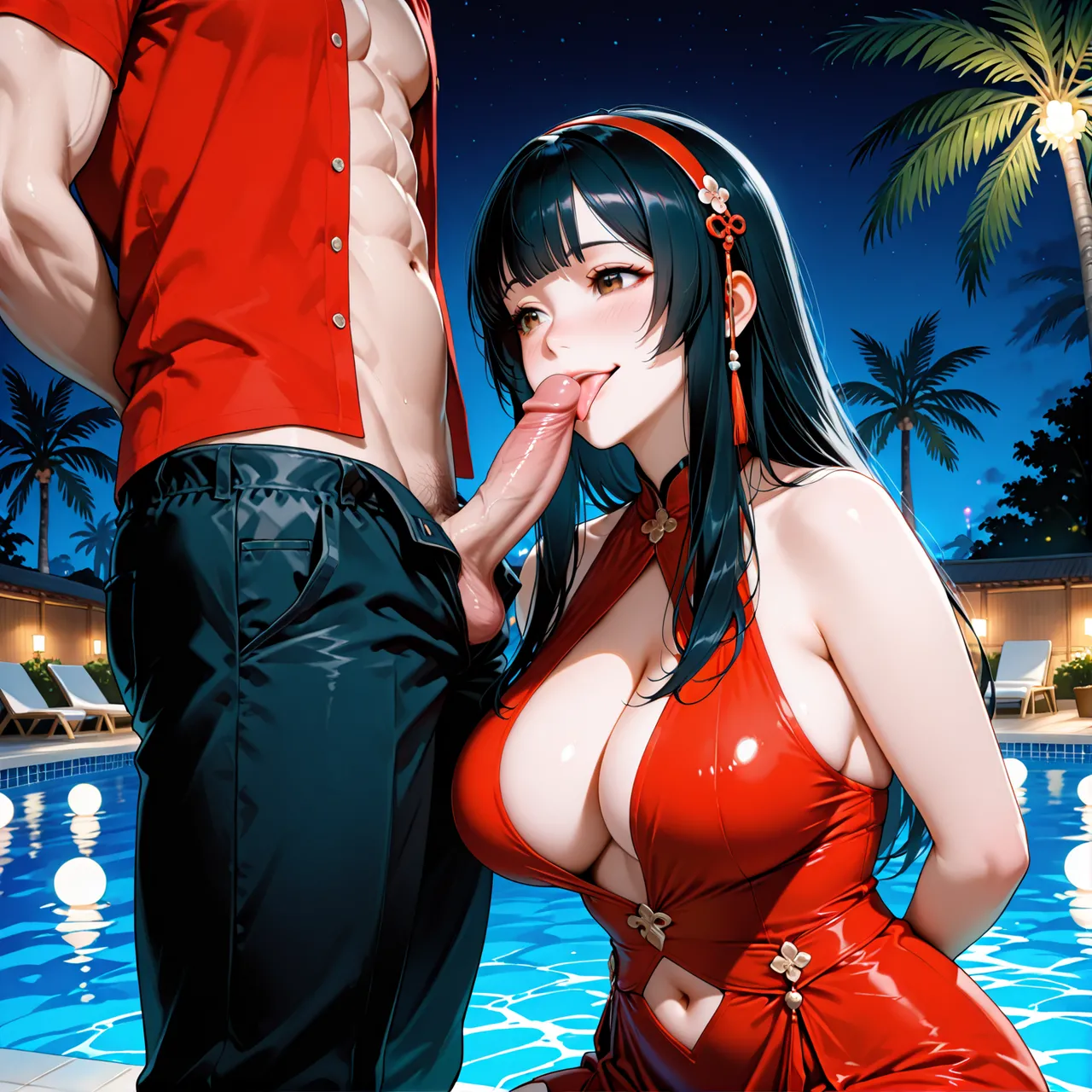 Manga Page 213