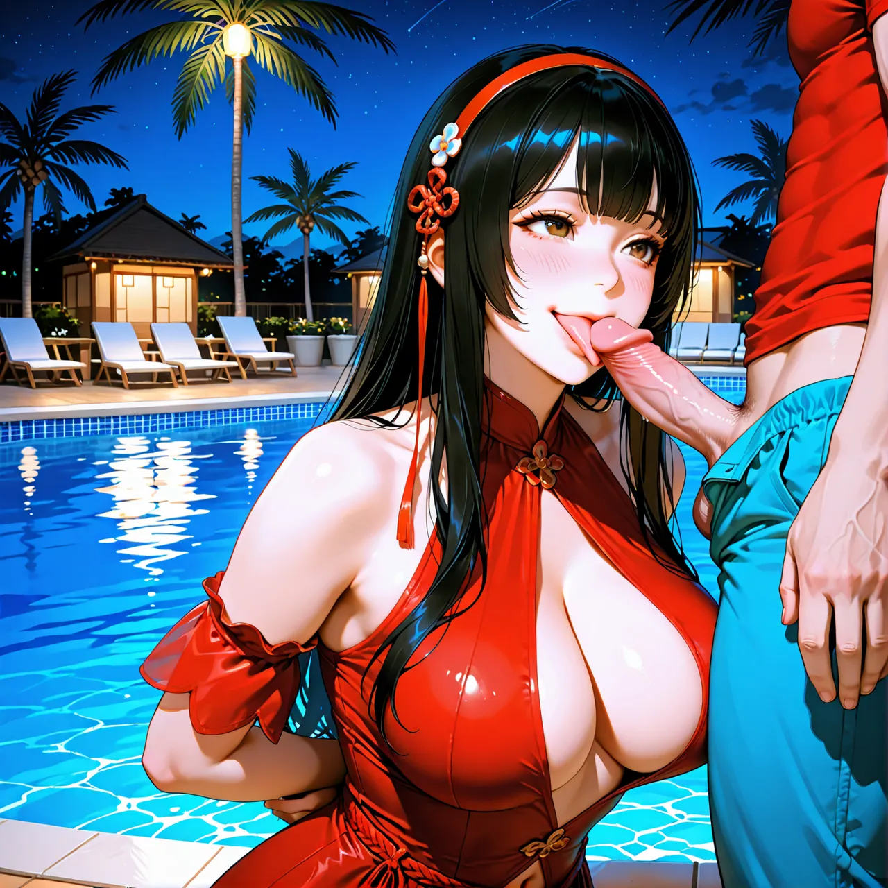 Manga Page 217