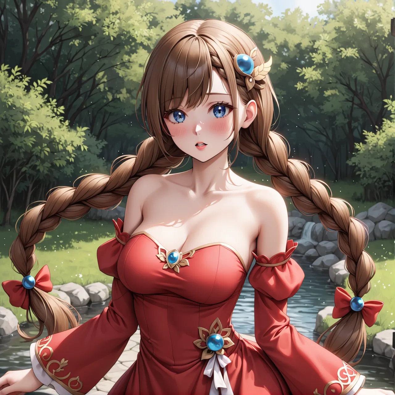 Manga Page 264