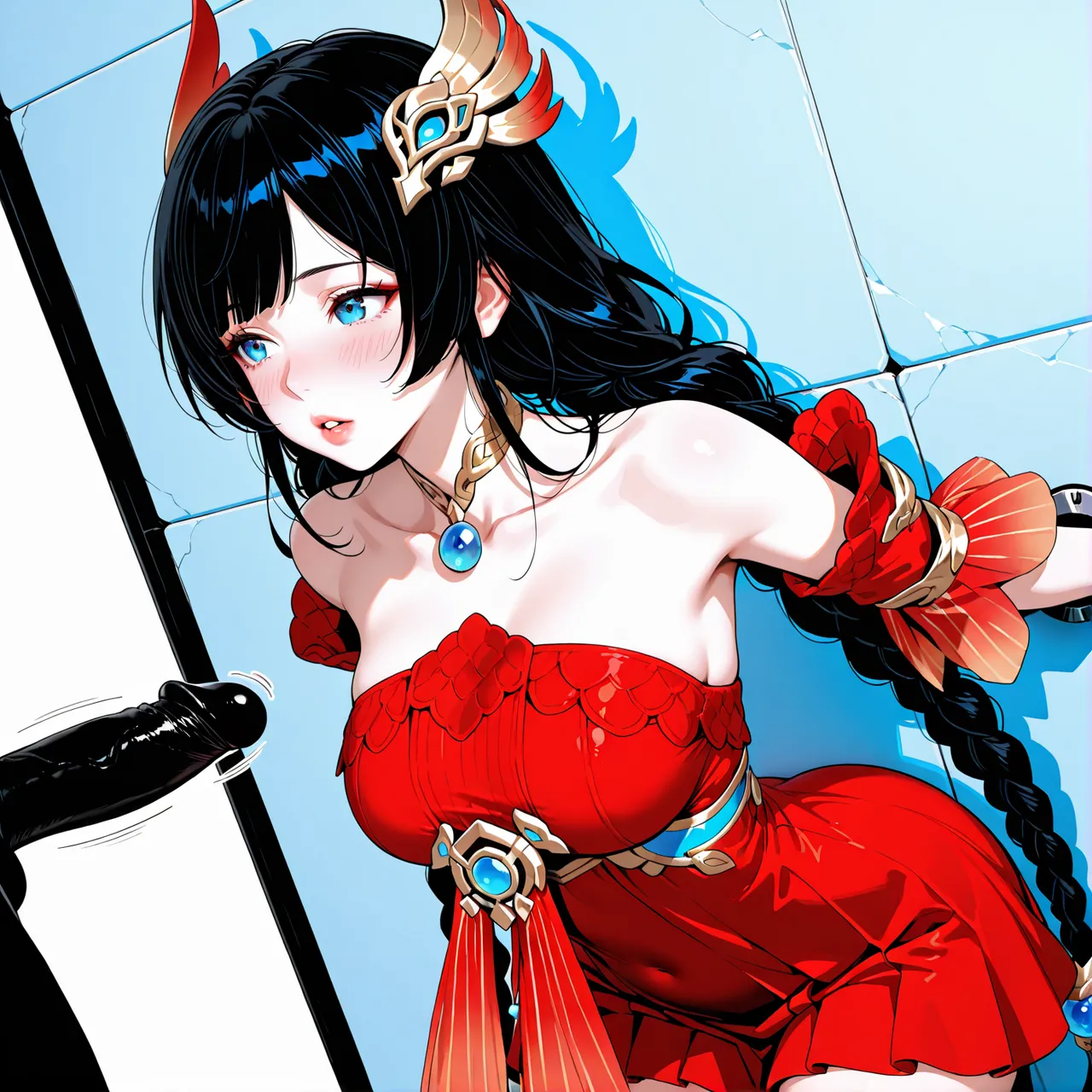 Manga Page 283