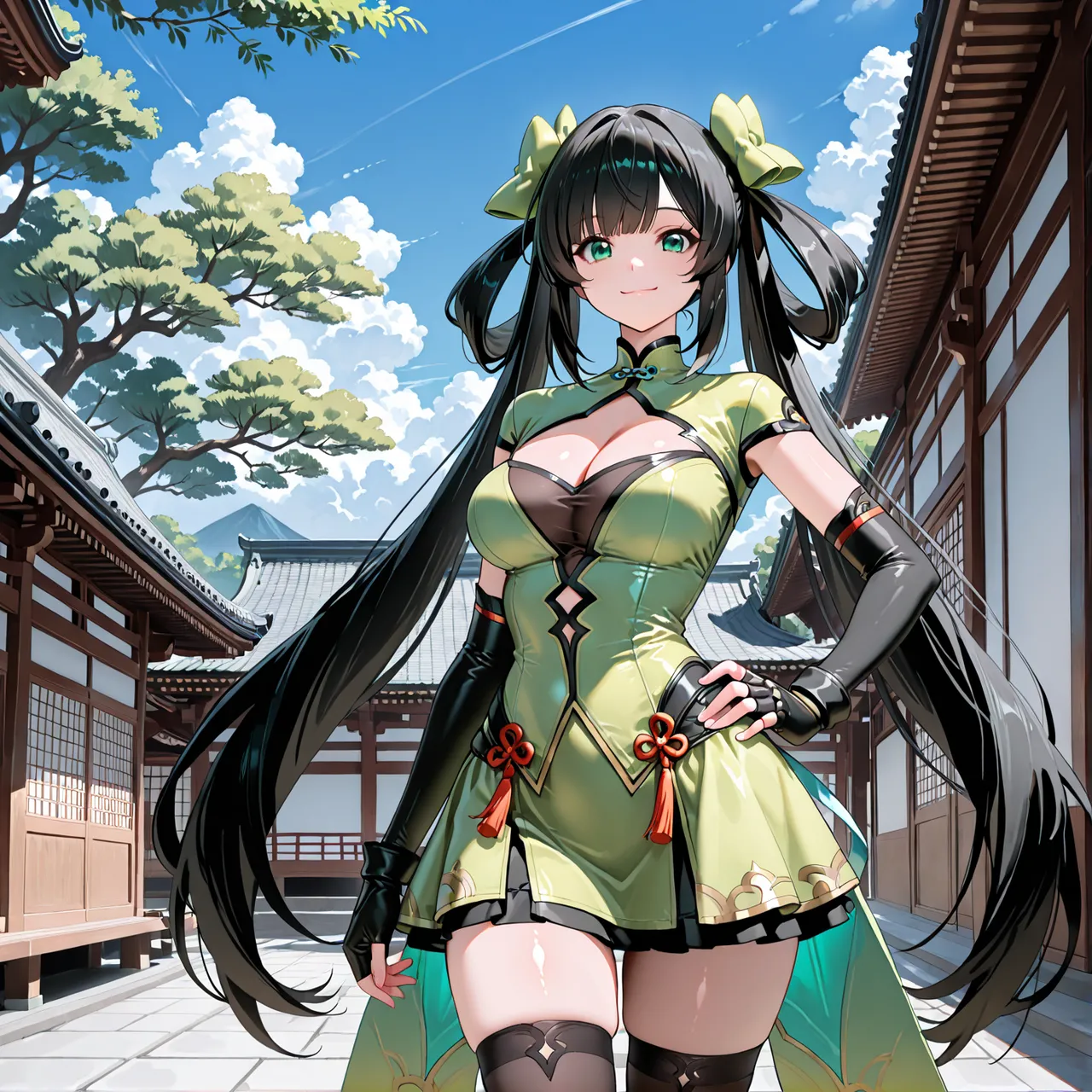 Manga Page 316