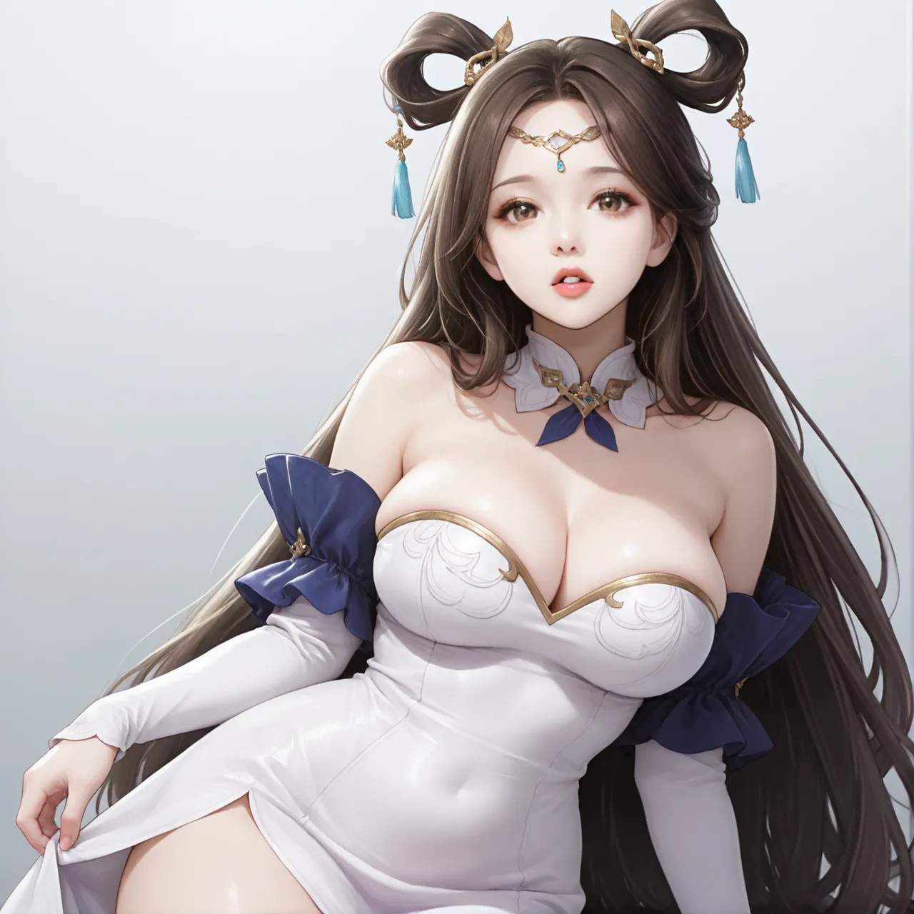 Manga Page 371