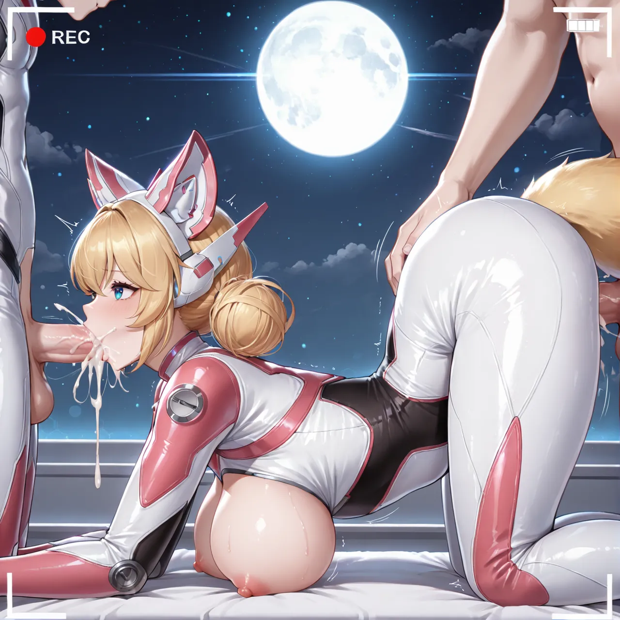 Manga Page 606