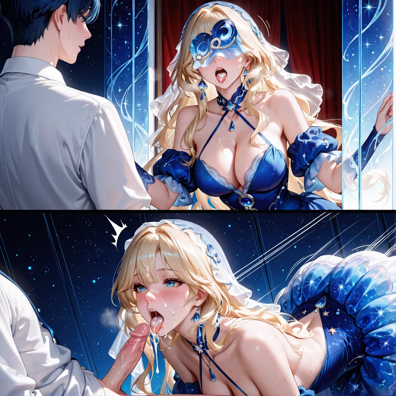 Manga Page 811