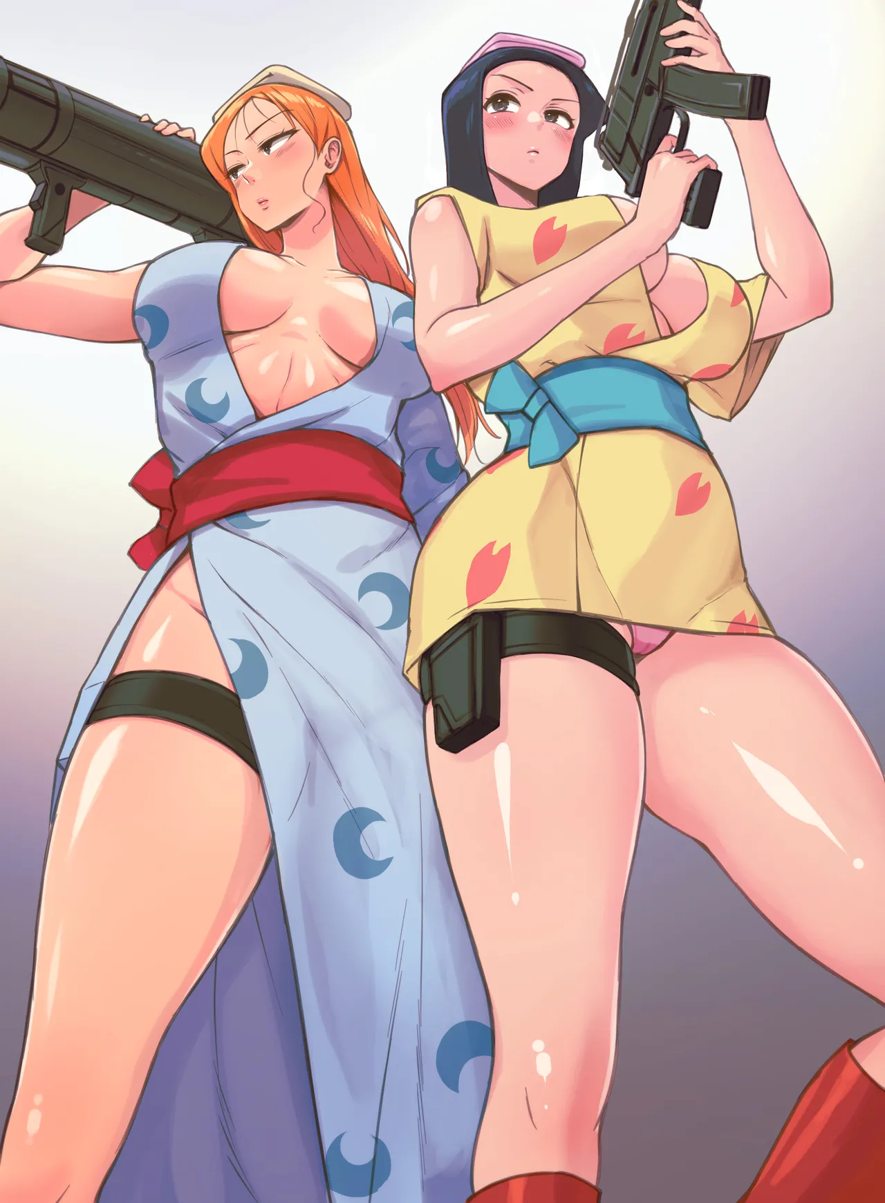 Manga Page 217