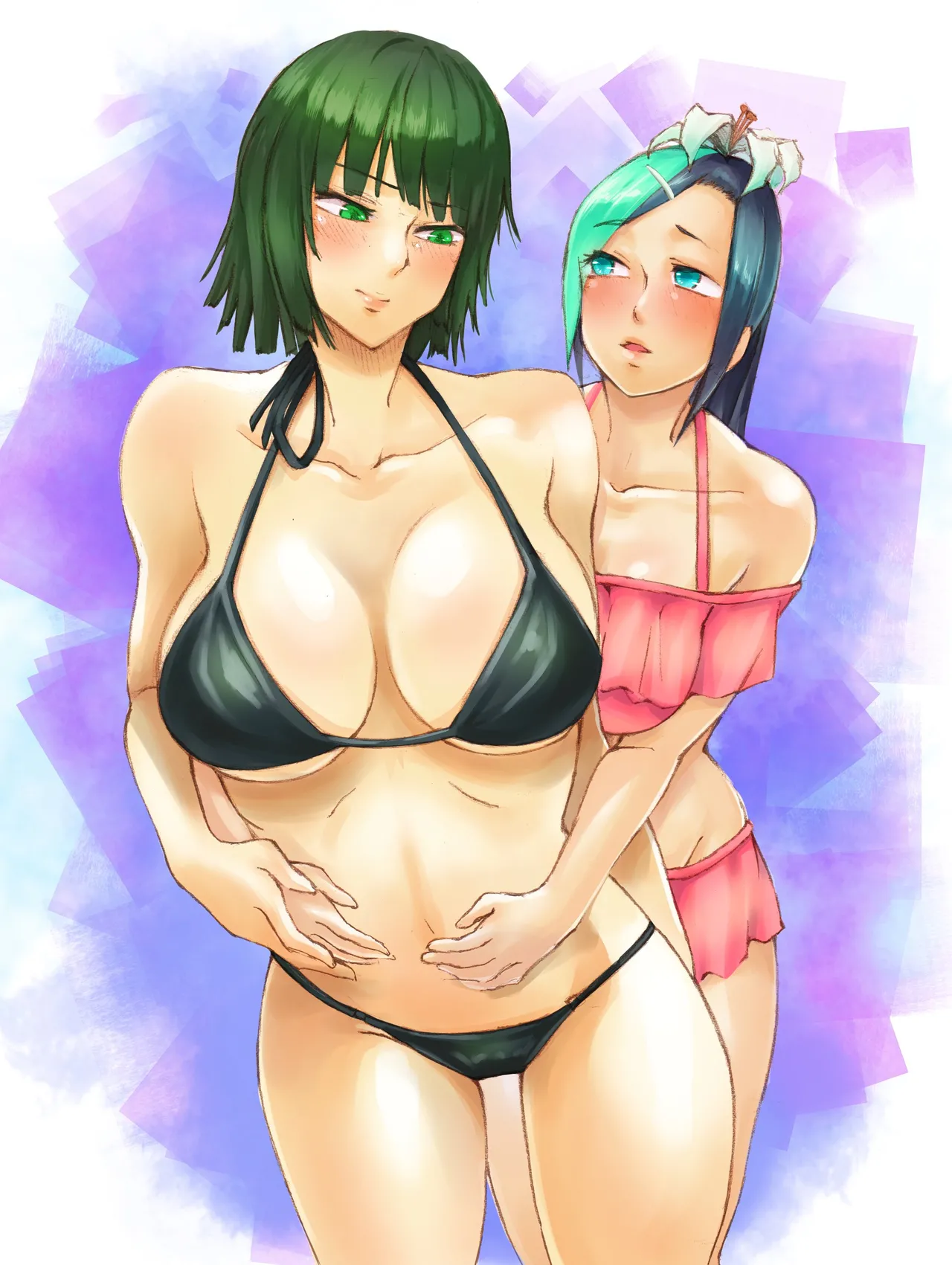 Manga Page 518