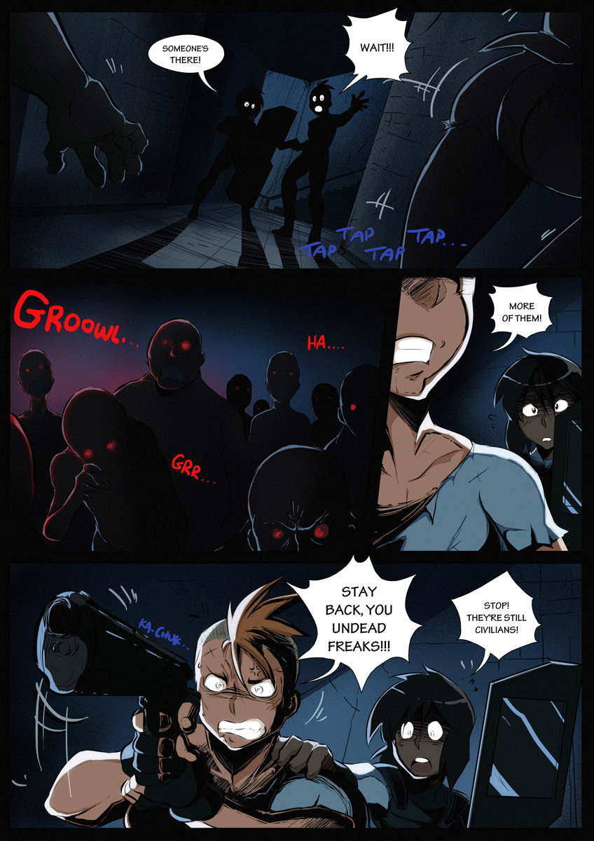 Manga Page 27