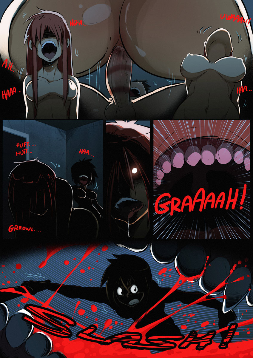 Manga Page 30