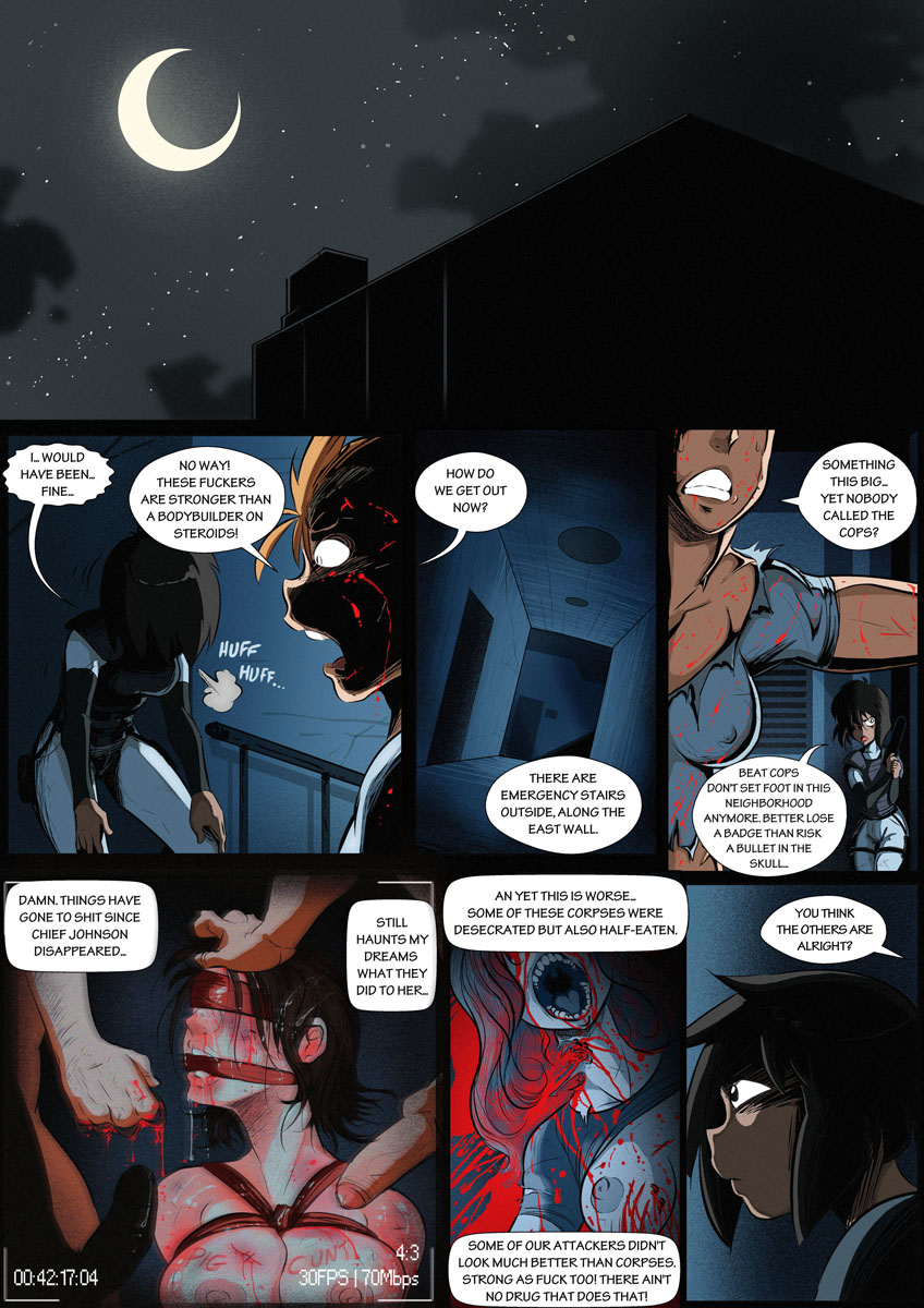 Manga Page 33