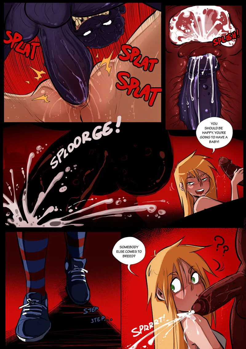 Manga Page 41