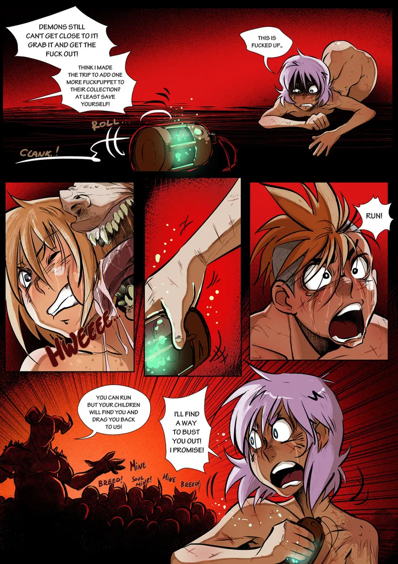 Manga Page 50