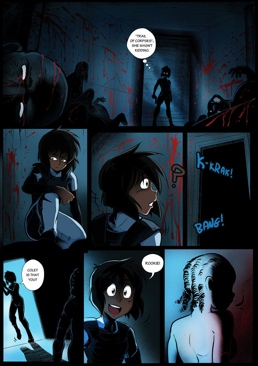 Manga Page 51