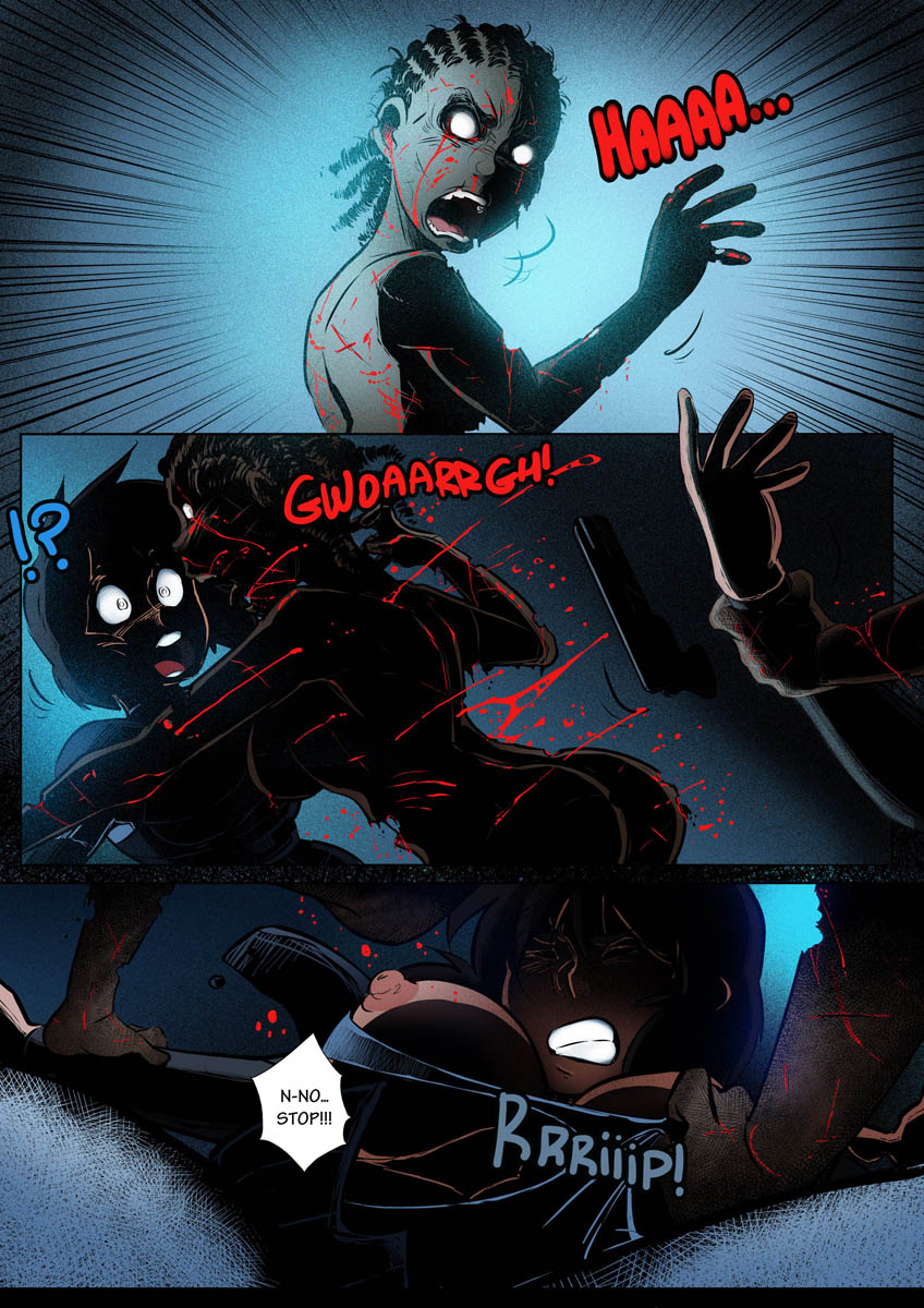 Manga Page 52