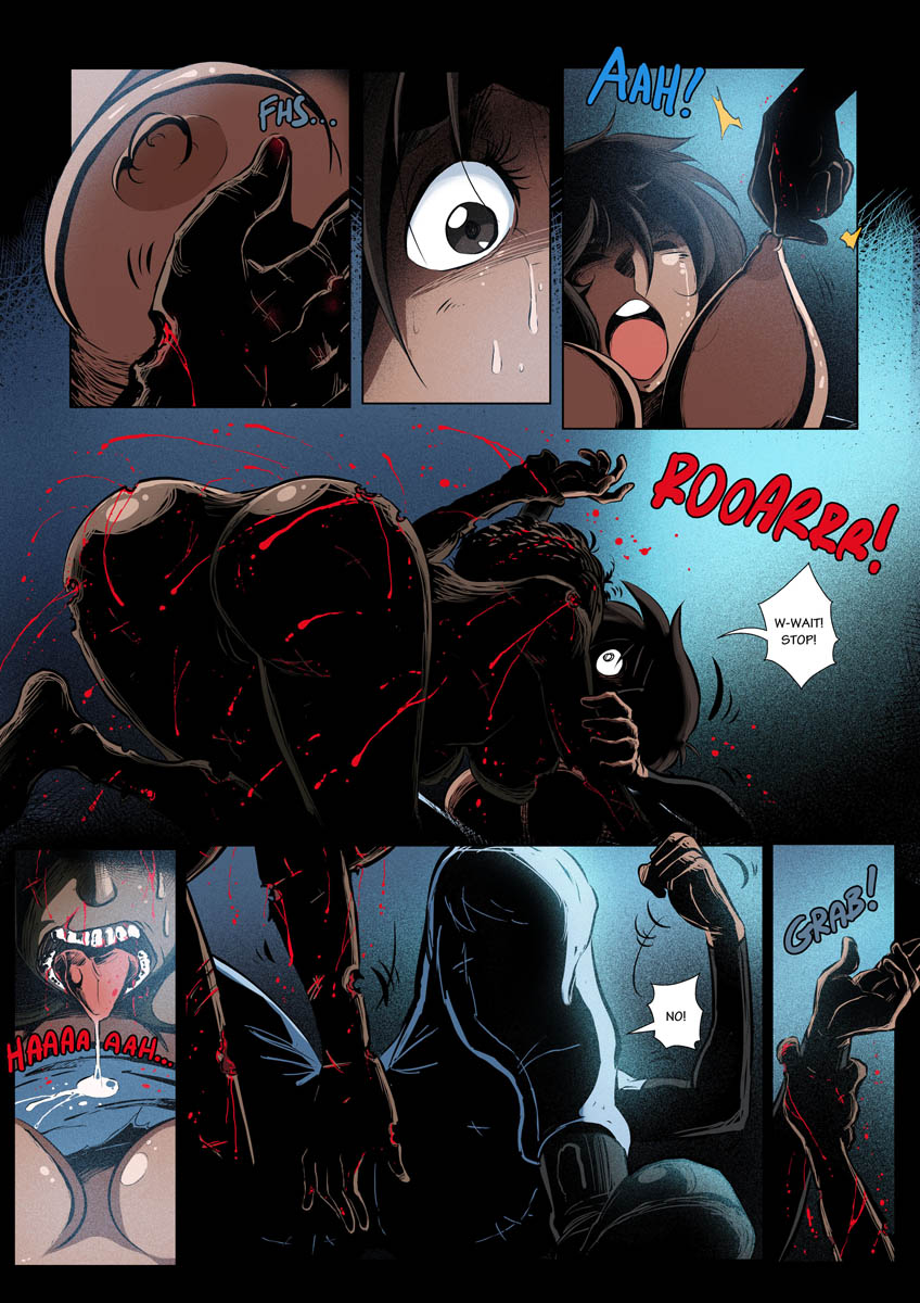 Manga Page 54