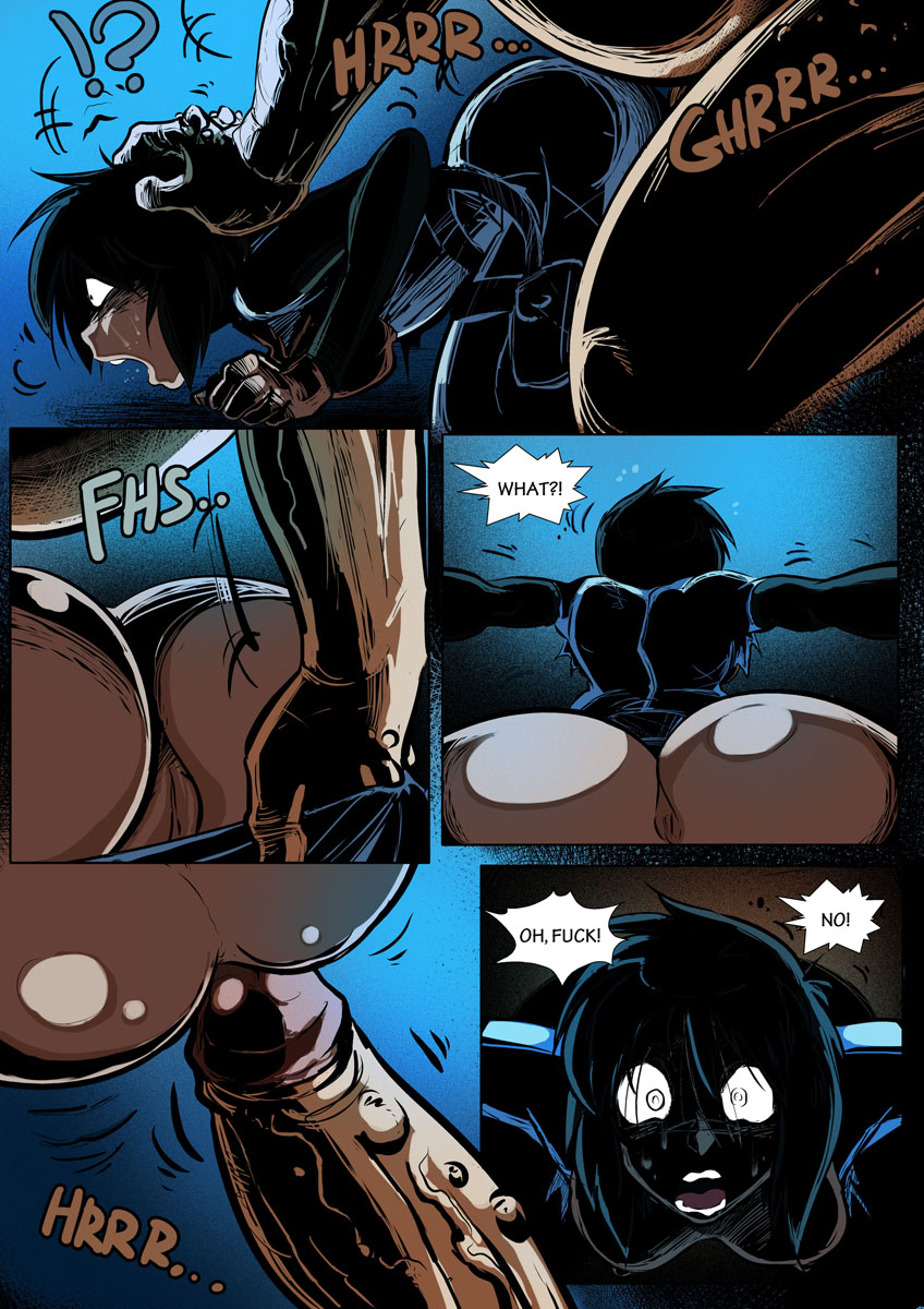 Manga Page 56