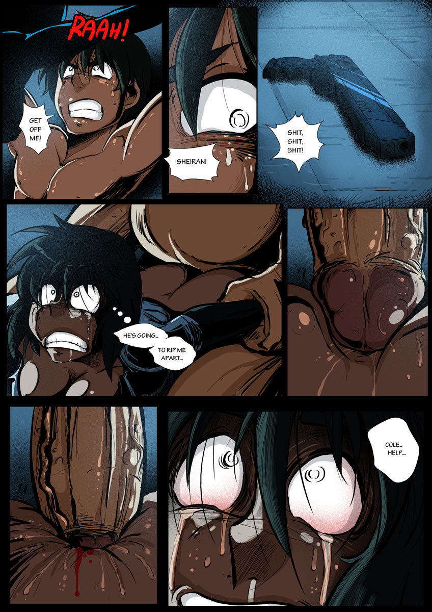 Manga Page 58