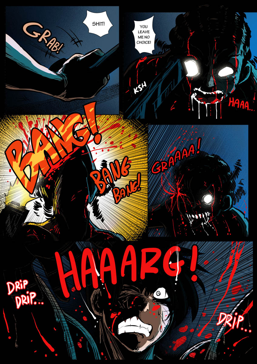 Manga Page 59