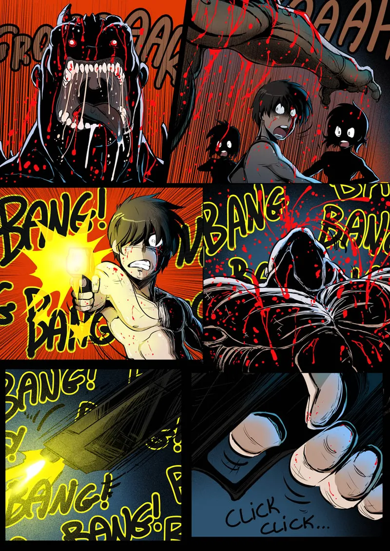 Manga Page 63