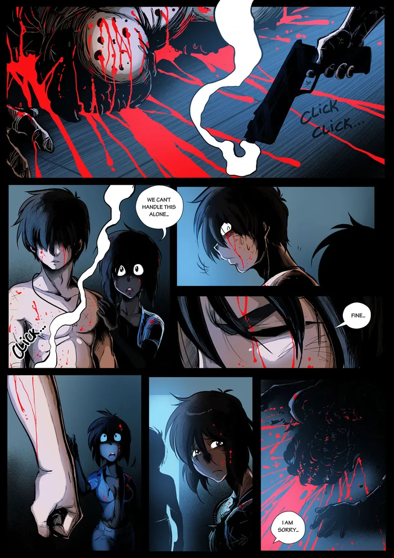 Manga Page 64