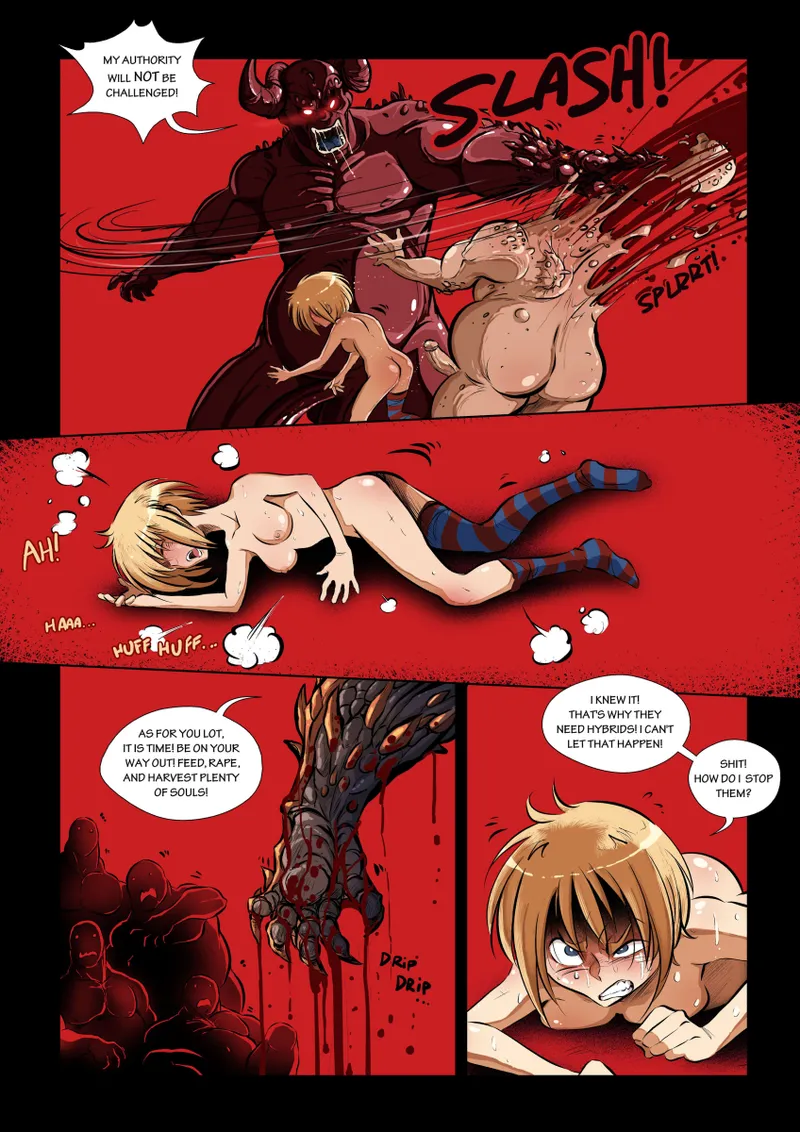 Manga Page 81