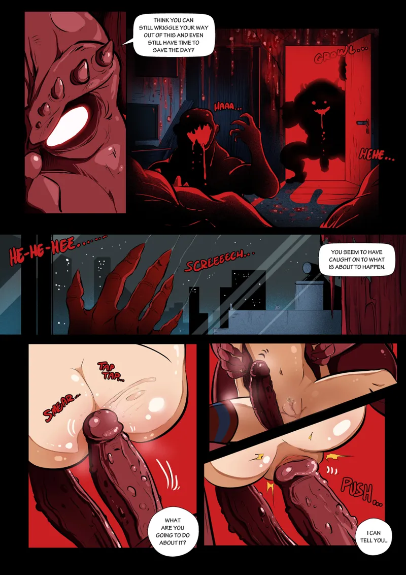 Manga Page 87