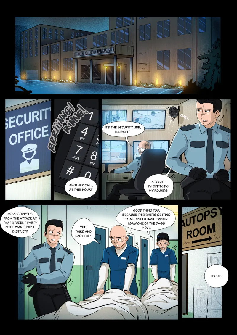 Manga Page 98