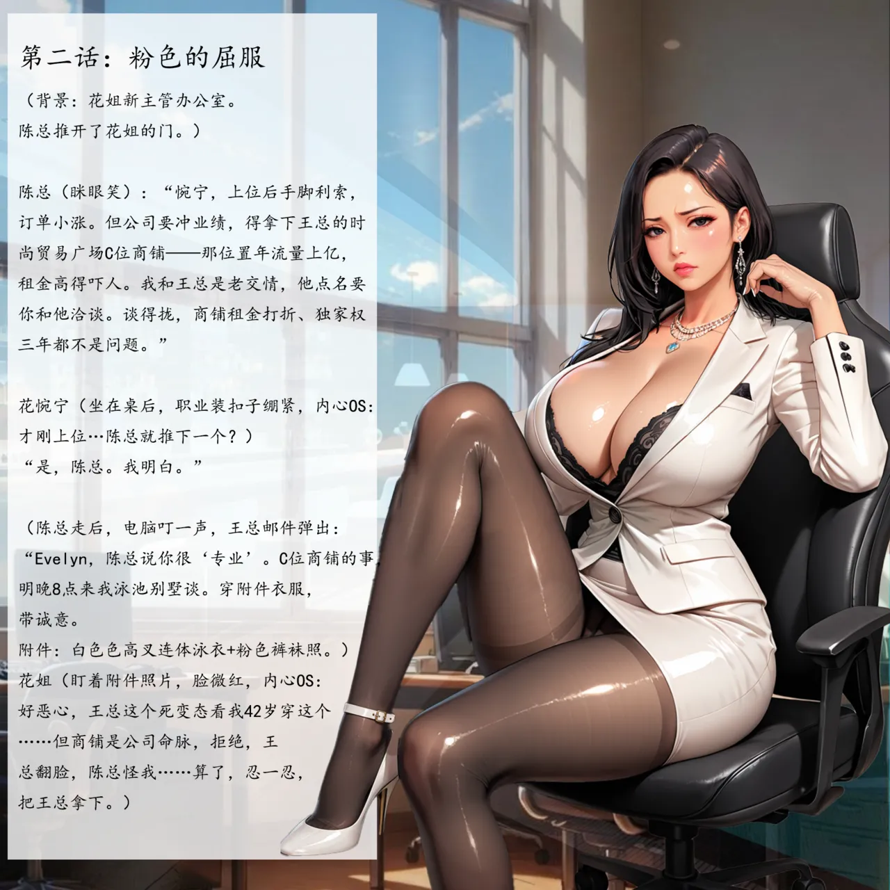 Manga Page 17