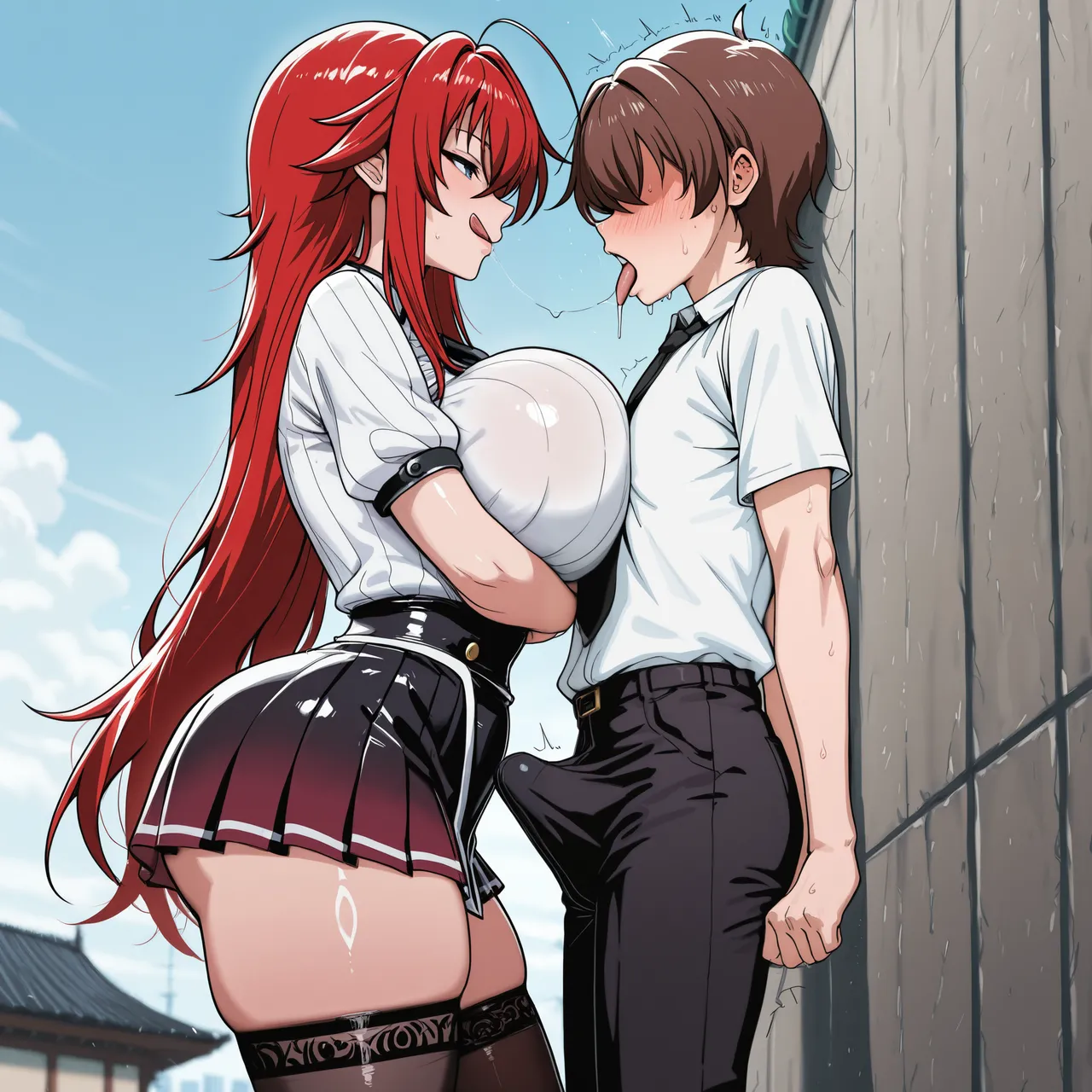 Manga Page 45
