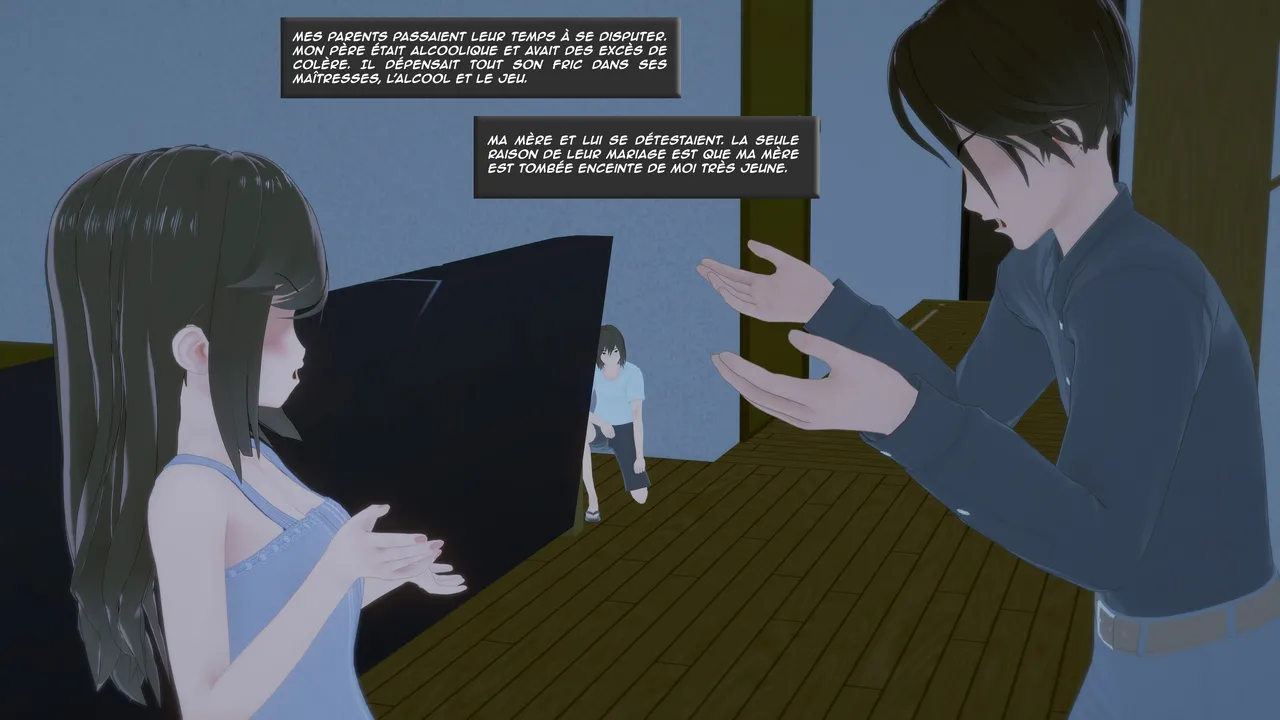 Manga Page 19