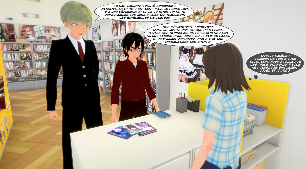 Manga Page 24