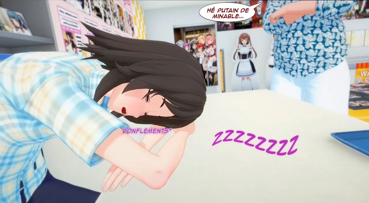 Manga Page 29
