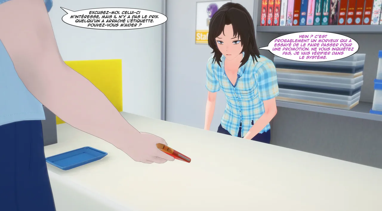 Manga Page 35