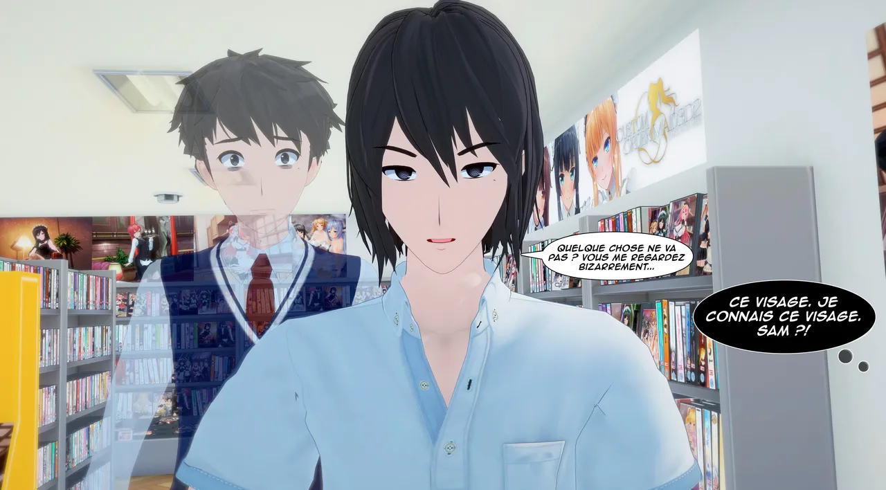 Manga Page 37