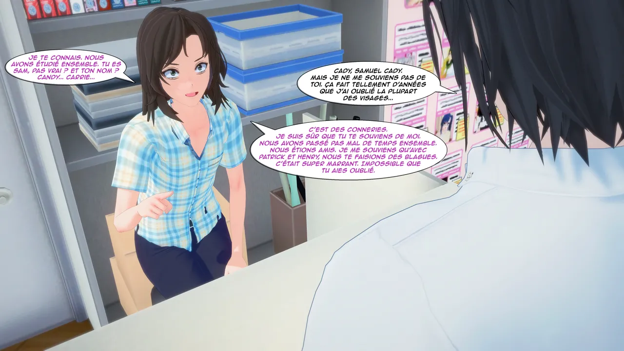 Manga Page 38