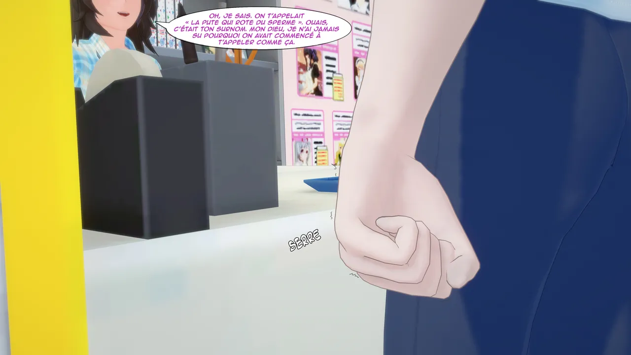 Manga Page 39