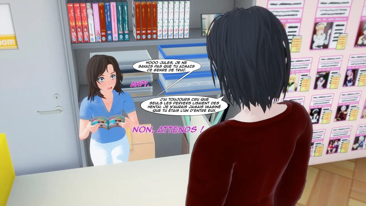 Manga Page 50