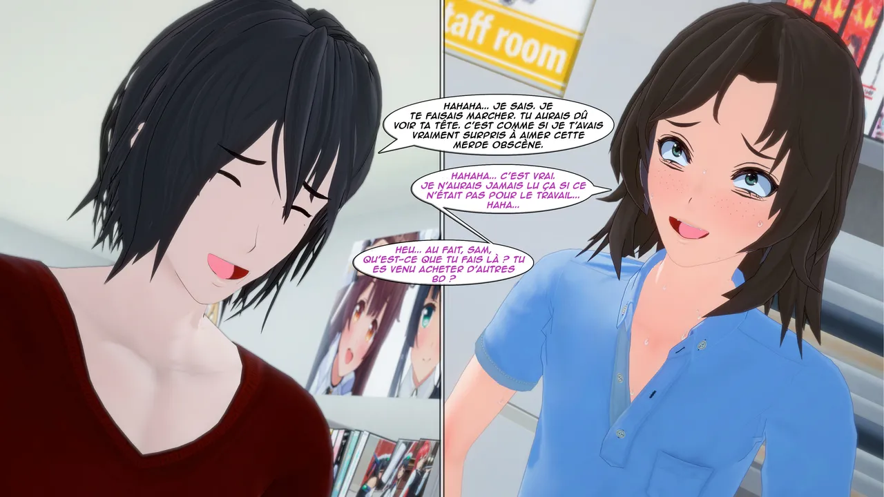 Manga Page 53