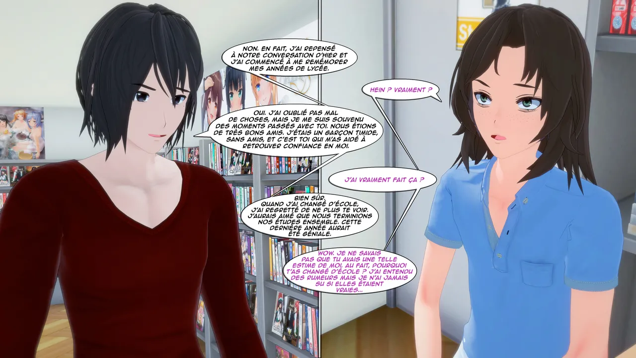 Manga Page 54