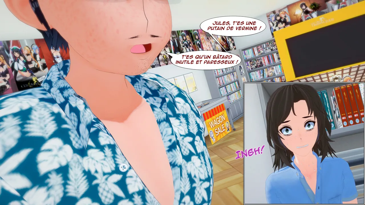 Manga Page 55
