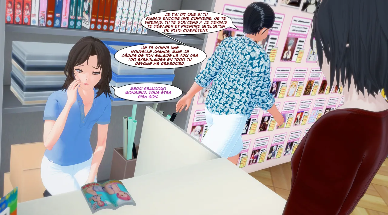 Manga Page 59
