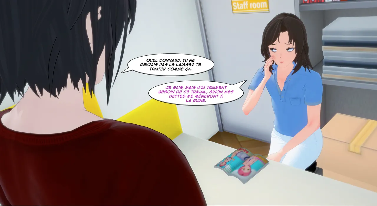 Manga Page 60